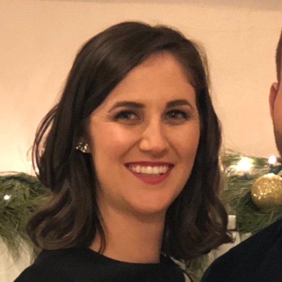 Meet your Posher, Lauren - Picture 1 of 1